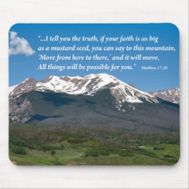 マウスパッドをカスタム移動する マウスパッド