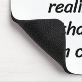 マウスパッドを変更できる マウスパッド (コーナー)