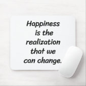 マウスパッドを変更できる マウスパッド (マウス)