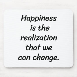 マウスパッドを変更できる マウスパッド