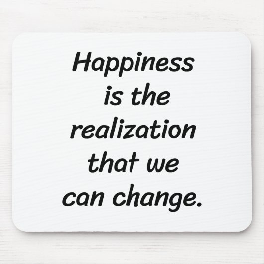 マウスパッドを変更できる マウスパッド (正面)