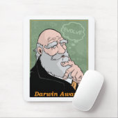 マウスパッドを展開させて下さい マウスパッド (マウス)