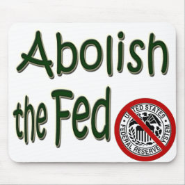 マウスパッドを廃食べ物を与え止 マウスパッド