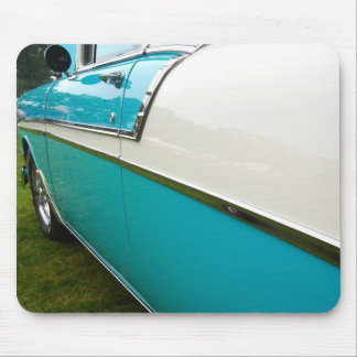 マウスパッドを改造しました マウスパッド