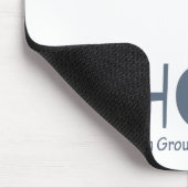 マウスパッドを望む危機 マウスパッド (コーナー)