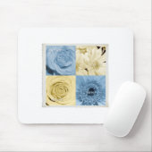 マウスパッドを育てって下さい マウスパッド (マウス)