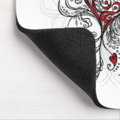 マウスパッドを踊る愛 マウスパッド (コーナー)