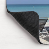 マウスパッドアルバ マウスパッド (コーナー)