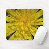 マウスパッドゲルベスブリュテンツェントラム マウスパッド (マウス)