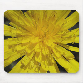 マウスパッドゲルベスブリュテンツェントラム マウスパッド