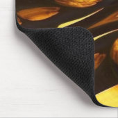 マウスパッドジェリー マウスパッド (コーナー)