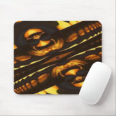 マウスパッドジェリー マウスパッド (マウス)