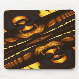 マウスパッドジェリー マウスパッド