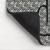 マウスパッドスカムフリップ マウスパッド (コーナー)