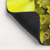 マウスパッドゾンネンブルメンブリュッチェン マウスパッド (コーナー)