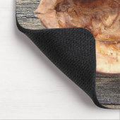 マウスパッドバウムヌシュエルフ マウスパッド (コーナー)