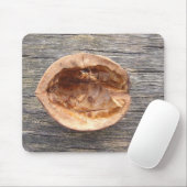 マウスパッドバウムヌシュエルフ マウスパッド (マウス)