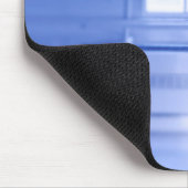 マウスパッドバレエ マウスパッド (コーナー)