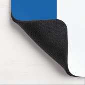 マウスパッドフランクリヒフェーン マウスパッド (コーナー)