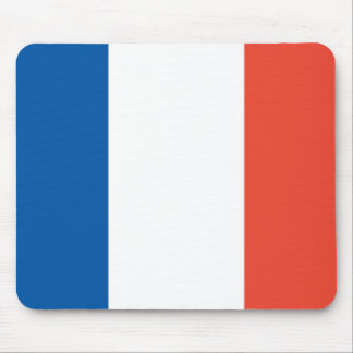 マウスパッドフランクリヒフェーン マウスパッド