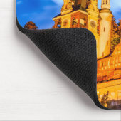 マウスパッドペレスシナイア マウスパッド (コーナー)