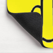 マウスパッドマネーフリップ マウスパッド (コーナー)