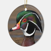 マウスパッドメタルオーナメント セラミックオーナメント (左)