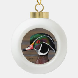 マウスパッドメタルオーナメント セラミックボールオーナメント