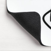 マウスパッドモンスターフリップ マウスパッド (コーナー)