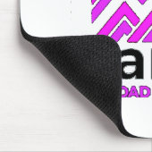 マウスパッドラパズシウダデルシエロ マウスパッド (コーナー)