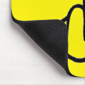 マウスパッドレインフリップ マウスパッド (コーナー)