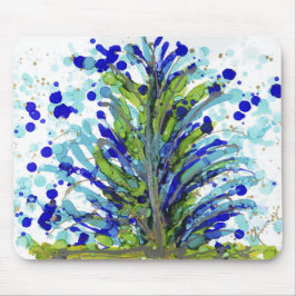 マウスパッドロビチューンヒーリングブレス マウスパッド