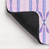 マウスパッド上のBeanBloom C/M マウスパッド (コーナー)