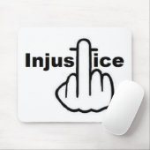 マウスパッド不正は悪い マウスパッド (マウス)