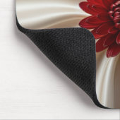 マウスパッド付きジャパナーズカラーデザイン マウスパッド (コーナー)