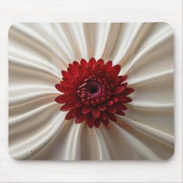 マウスパッド付きジャパナーズカラーデザイン マウスパッド