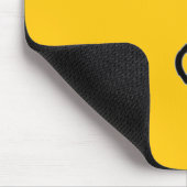 マウスパッド喫煙反転 マウスパッド (コーナー)