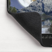 マウスパッド展シリーズ マウスパッド (コーナー)