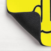 マウスパッド嵐の反転 マウスパッド (コーナー)