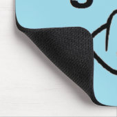 マウスパッド戦の逆転 マウスパッド (コーナー)