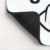 マウスパッド戦の逆転 マウスパッド (コーナー)