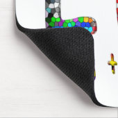 マウスパッド株式会社 マウスパッド (コーナー)