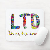 マウスパッド株式会社 マウスパッド (マウス)