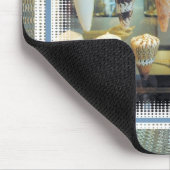 マウスパッド殻 マウスパッド (コーナー)