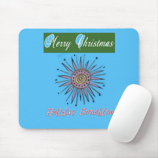 マウスパッド水平テンプレート マウスパッド (マウス)