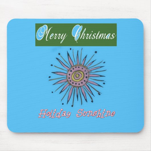 マウスパッド水平テンプレート マウスパッド (正面)