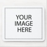 マウスパッド水平テンプレート マウスパッド<br><div class="desc">マウスパッド水平テンプレート</div>