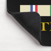 マウスパッド湾戦争退役軍人 マウスパッド (コーナー)