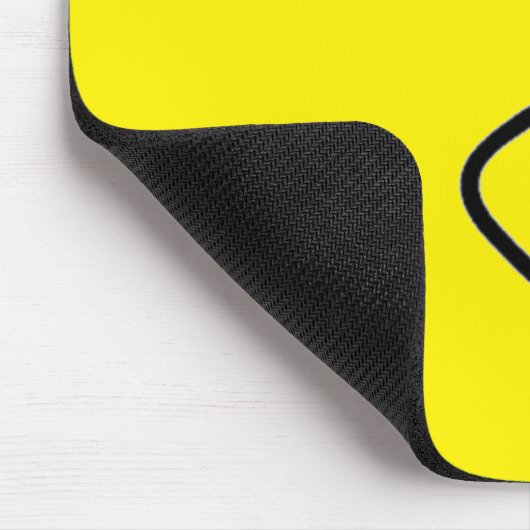 マウスパッド狩り反転 マウスパッド (コーナー)