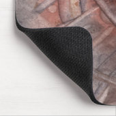 マウスパッド球 マウスパッド (コーナー)